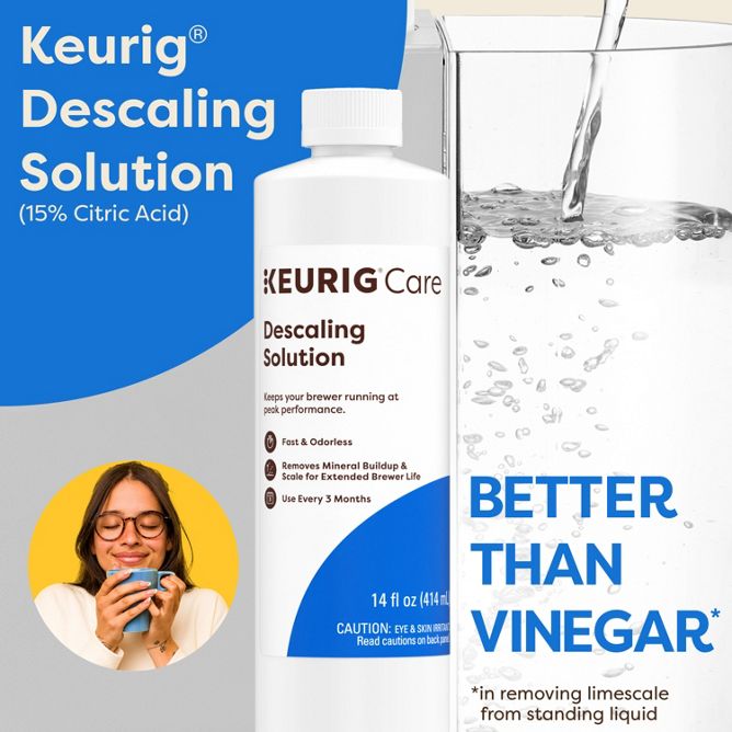 3 Month Brewer Care Kit - Image 6
