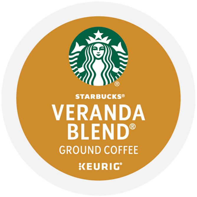 Veranda Blend® Coffee