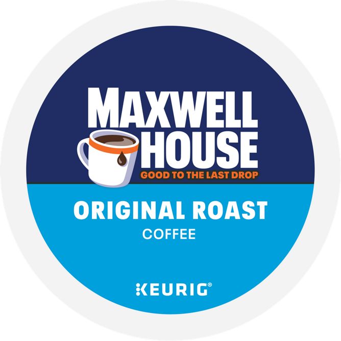 The Original Roast Coffee