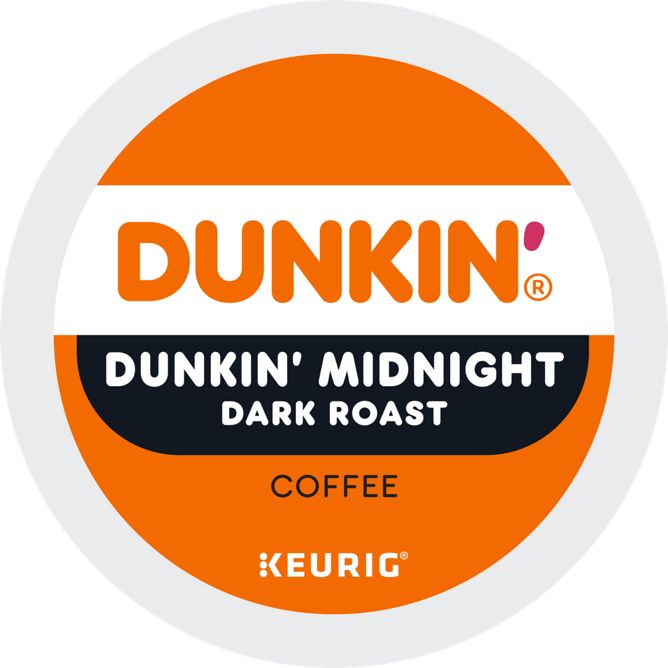Midnight Coffee