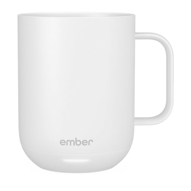 Ember Mug² 10 oz Temperature Control Smart Mug - Image 7