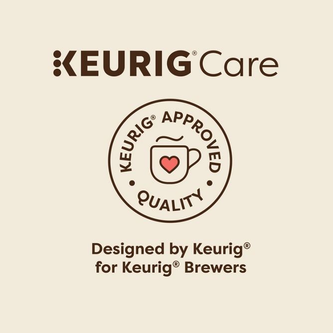 Keurig® Descaling Solution - Image 8