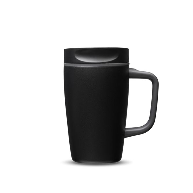 SmoothSip® Slider with Handle 12oz - Image 10
