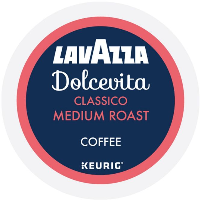Dolcevita Classico