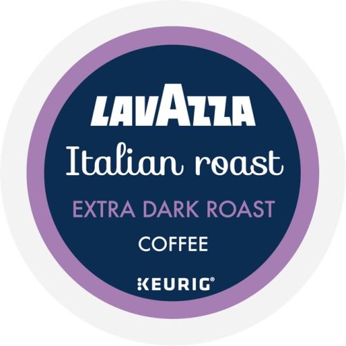 Italian Roast Coffee